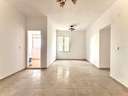 Piso en venta en Granada