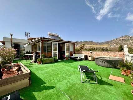 Casa en venta en Dúrcal