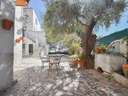Chalet en venta en Huétor Vega