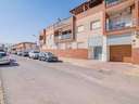 Piso en venta en Albolote