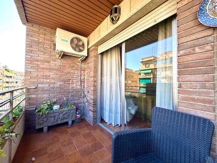 Piso en venta en Granada