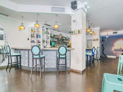 Local comercial en venta en Maracena