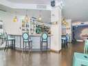Local comercial en venta en Maracena
