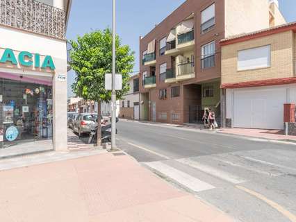 Piso en venta en Churriana de la Vega