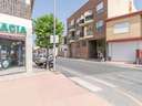 Piso en venta en Churriana de la Vega