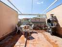 Casa en venta en Maracena