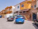 Casa en venta en Alhendín rebajada