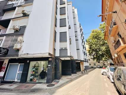 Piso en alquiler en Granada rebajado