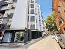 Piso en alquiler en Granada rebajado