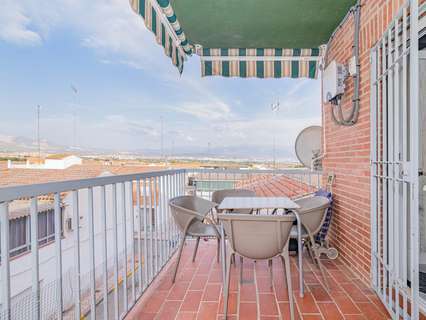 Piso en venta en Atarfe