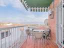 Piso en venta en Atarfe