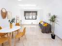 Piso en venta en Atarfe