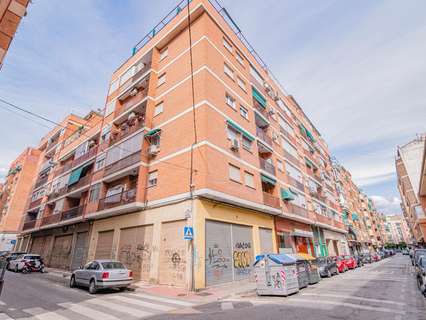 Piso en venta en Granada