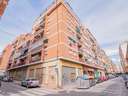 Piso en venta en Granada