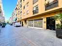 Plaza de parking en venta en Granada