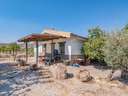 Casa rústica en venta en Dúrcal