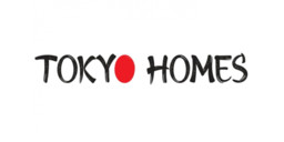 logo Inmobiliaria Tokyo Homes