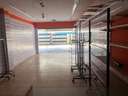 Local comercial en alquiler en Calvià