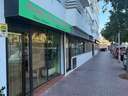 Local comercial en alquiler en Calvià