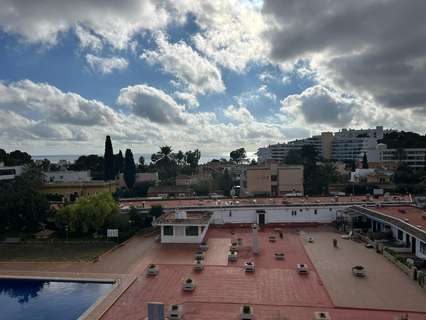 Estudio en venta en Calvià