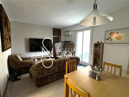 Piso en venta en Manises