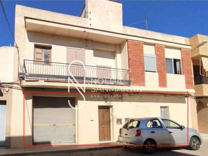 Casa en venta en Riba-roja de Túria