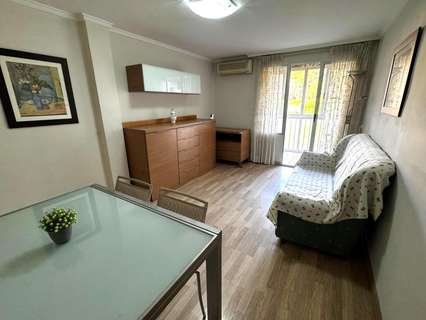 Piso en venta en Paterna