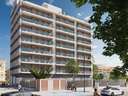 Piso en venta en Quart de Poblet
