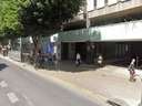 Plaza de parking en venta en Valencia