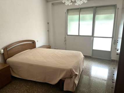 Piso en venta en Manises