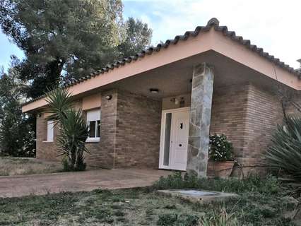 Casa en venta en Sabadell