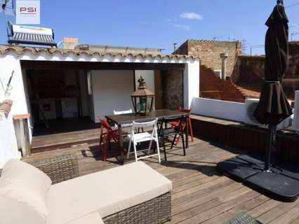 Casa en venta en Palamós