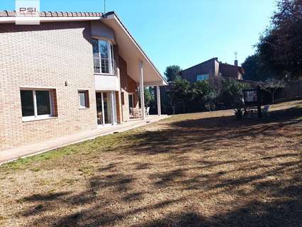 Casa en venta en Sabadell