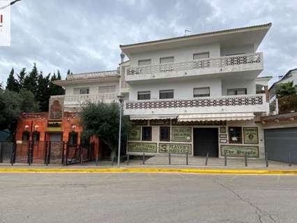 Local comercial en venta en Roda de Barà