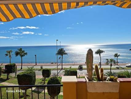 Apartamento en venta en Benalmádena