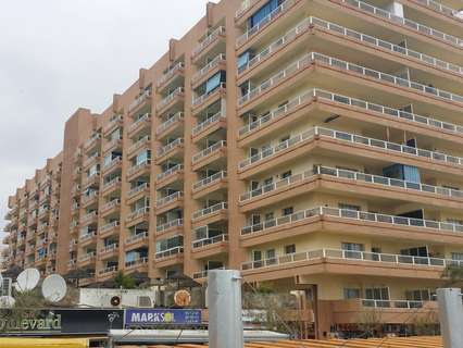 Plaza de parking en venta en Fuengirola