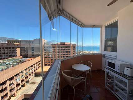 Apartamento en venta en Fuengirola