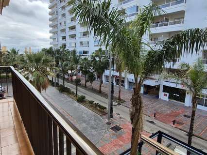 Piso en venta en Fuengirola