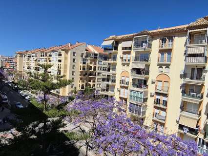 Piso en venta en Fuengirola