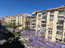 Piso en venta en Fuengirola