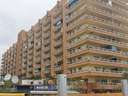 Plaza de parking en venta en Fuengirola