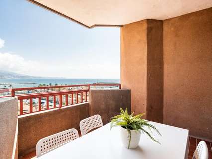 Estudio en venta en Fuengirola