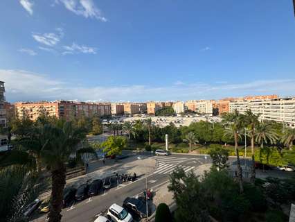 Piso en venta en Alicante rebajado