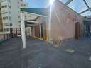 Local comercial en venta en Alicante