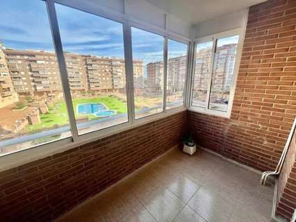 Piso en venta en Sant Vicent del Raspeig