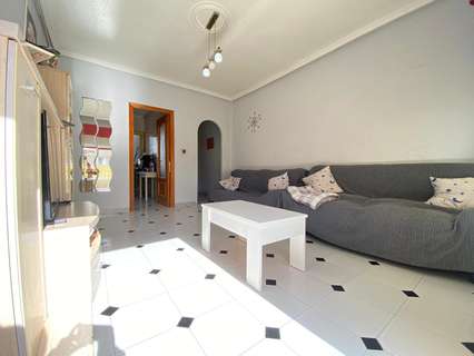 Piso en venta en Alicante