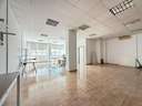 Local comercial en alquiler en Alicante