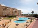 Piso en venta en Alicante