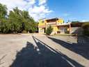 Chalet en venta en Sant Vicent del Raspeig