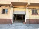 Local comercial en venta en Alicante